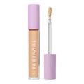 Swipe Serum Concealer®