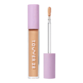Swipe Serum Concealer®