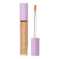 Swipe Serum Concealer®