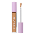 Swipe Serum Concealer®