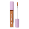 Swipe Serum Concealer®