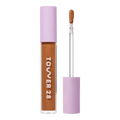 Swipe Serum Concealer®