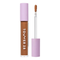 Swipe Serum Concealer®