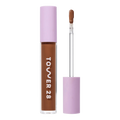 Swipe Serum Concealer®