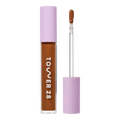 Swipe Serum Concealer®