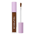 Swipe Serum Concealer®