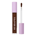Swipe Serum Concealer®