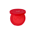 GetSet® Matte Powder Blush
