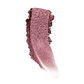 GoGo Cooling Shimmer Eyeshadow
