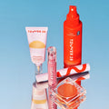 Essentials Set