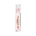 ShineOn Lip Oil Jelly