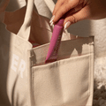 The Mini Tote