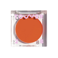 BeachPlease Cream Blush