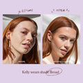 Sculptino® Cream Contour