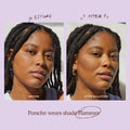 Sculptino® Cream Contour