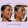 Sculptino® Cream Contour