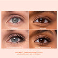 MakeWaves® Mini Mascara