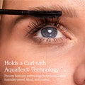 MakeWaves® Mini Mascara