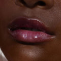 ShineOn Lip Oil Jelly