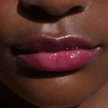 ShineOn Lip Oil Jelly