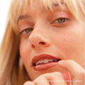 ShineOn Milky Lip Oil Jelly