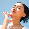 ShineOn Milky Lip Oil Jelly