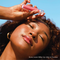 ShineOn Milky Lip Oil Jelly