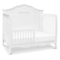 Davinci Fiona 4 in 1 Convertible Crib