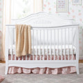 Davinci Fiona 4 in 1 Convertible Crib