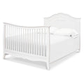 Davinci Fiona 4 in 1 Convertible Crib