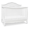 Davinci Fiona 4 in 1 Convertible Crib