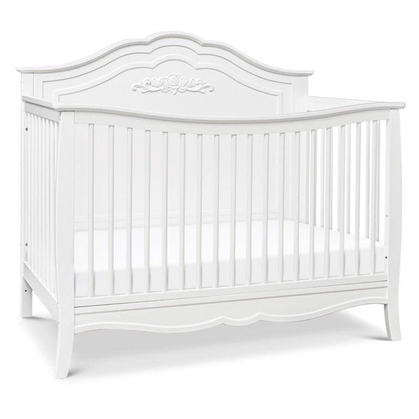 Davinci Fiona 4 in 1 Convertible Crib