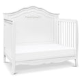 Davinci Fiona 4 in 1 Convertible Crib