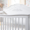 Davinci Fiona 4 in 1 Convertible Crib